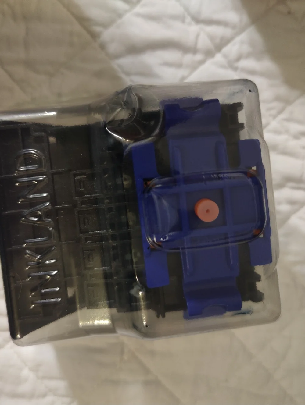 Printhead for HP OfficeJet Pro printers